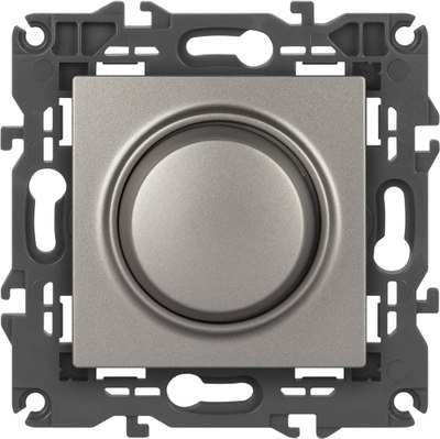 Диммер ЭРА Elegance 14-4101-16 / Б0065784