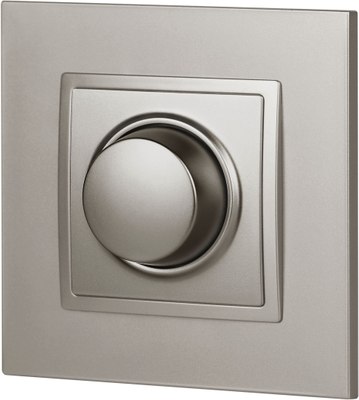 Диммер ЭРА Elegance 14-4101-16 / Б0065784