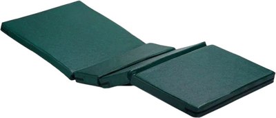 Матрас медицинский Vitok МВ-04 80х190(70/15/45/60)х10 / С-104.02 - фото