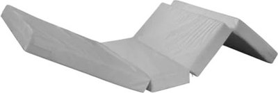 Матрас медицинский Vitok МВ-04 80х190(70/15/45/60)х10 / С-104.03 - фото