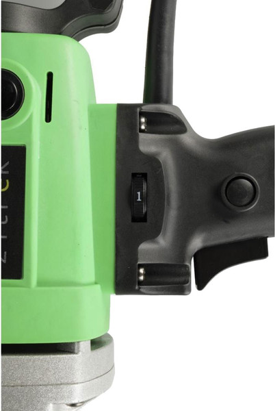 Дрель-миксер Deko Zitrek ZKM1300W / 083-1077