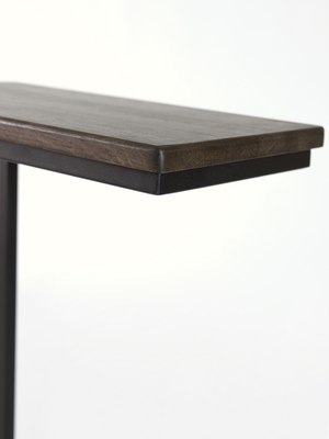 Приставной столик Stal-Massiv 1642-46