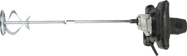 Дрель-миксер Deko Zitrek ZKM1700W / 083-1076