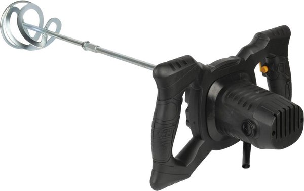 Дрель-миксер Deko Zitrek ZKM1700W / 083-1076