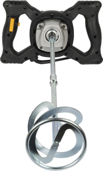 Дрель-миксер Deko Zitrek ZKM1700W / 083-1076