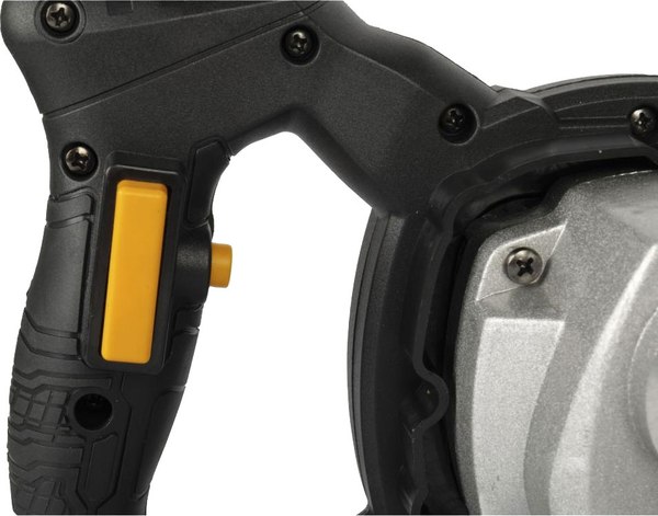 Дрель-миксер Deko Zitrek ZKM1700W / 083-1076