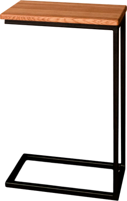 Приставной столик Stal-Massiv 1642-46 - фото