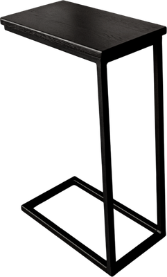 Приставной столик Stal-Massiv 1642-46 - фото