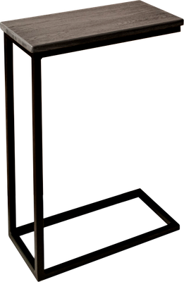 Приставной столик Stal-Massiv 1642-46 - фото