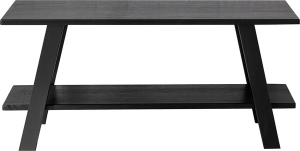 Тумба Stal-Massiv TV-stand ND - фото