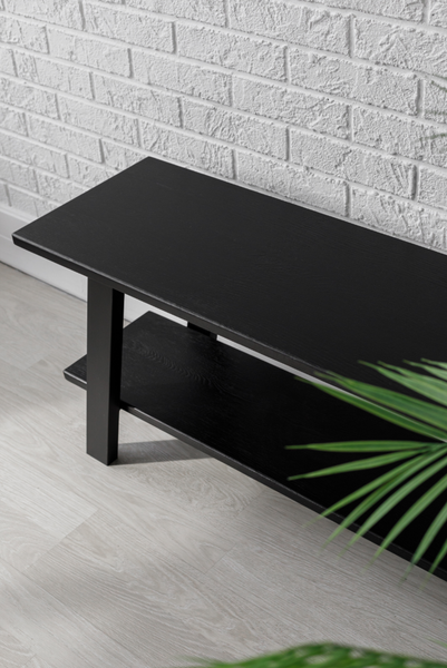 Тумба Stal-Massiv TV-stand ND