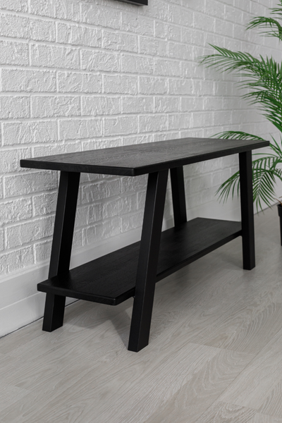 Тумба Stal-Massiv TV-stand ND