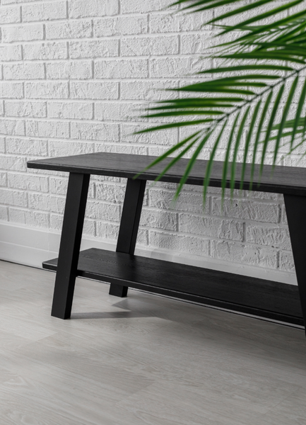 Тумба Stal-Massiv TV-stand ND