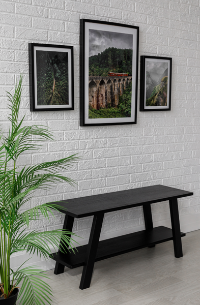 Тумба Stal-Massiv TV-stand ND