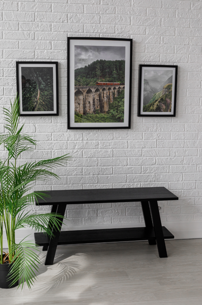 Тумба Stal-Massiv TV-stand ND