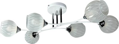 Люстра No Brand XA1353B/6 - фото