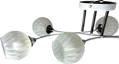 Люстра No Brand XA1353B/6