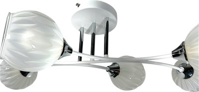 Люстра No Brand XA1353B/6