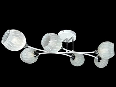 Люстра No Brand XA1353B/6