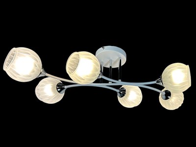 Люстра No Brand XA1353B/6