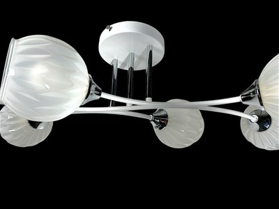 Люстра No Brand XA1353B/6