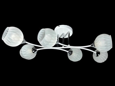 Люстра No Brand XA1353B/6