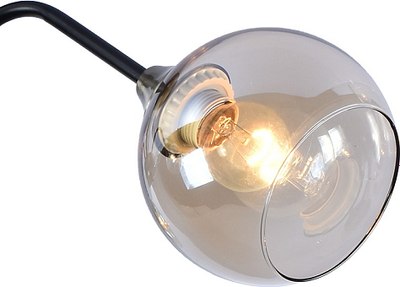 Люстра No Brand XA1233B/5