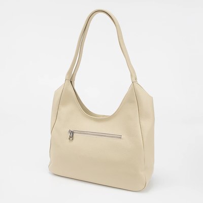 Сумка Poshete 845-SJ7212OL-LBG