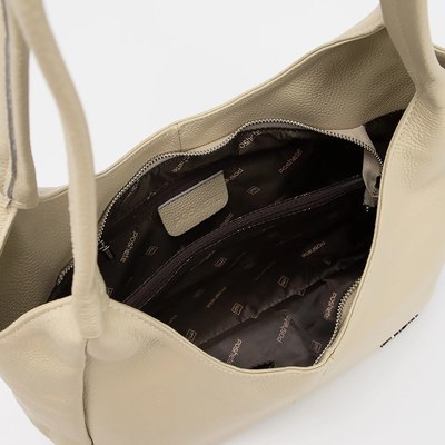 Сумка Poshete 845-SJ7212OL-LBG