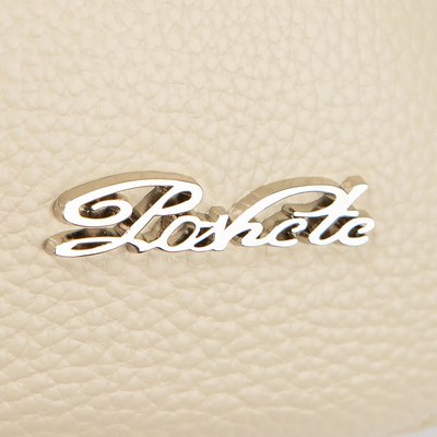 Сумка Poshete 845-SJ7212OL-LBG
