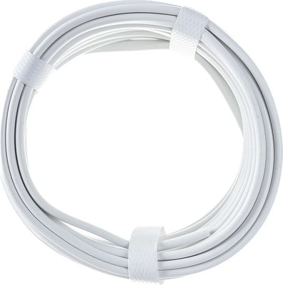 Провод силовой Rexant 01-8086-10