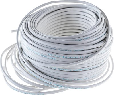 Провод силовой Rexant 01-8086-50 - фото