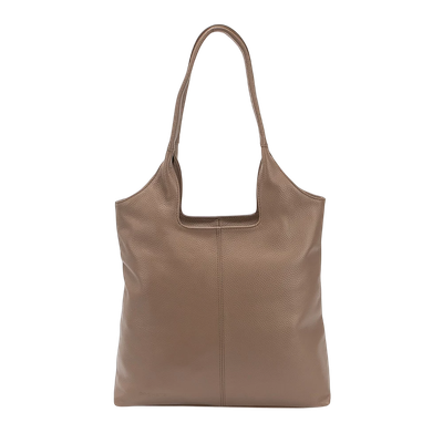 Сумка Poshete 845-SJ7627OL-COF - фото