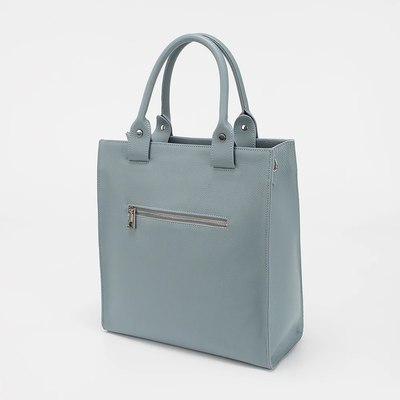 Сумка Poshete 845-SJ7656OL-LBL