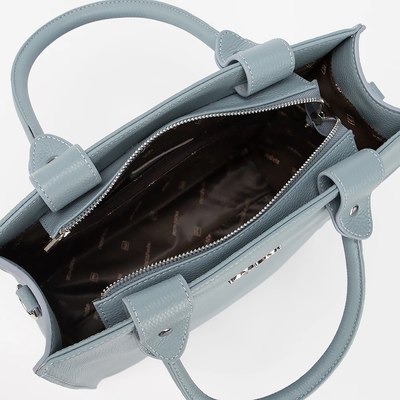 Сумка Poshete 845-SJ7656OL-LBL