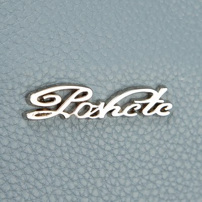 Сумка Poshete 845-SJ7656OL-LBL