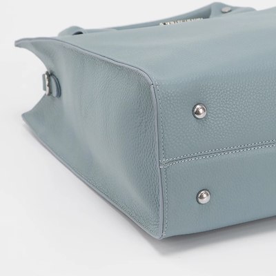 Сумка Poshete 845-SJ7656OL-LBL