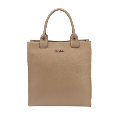 Сумка Poshete 845-SJ7656OL-TAP - фото