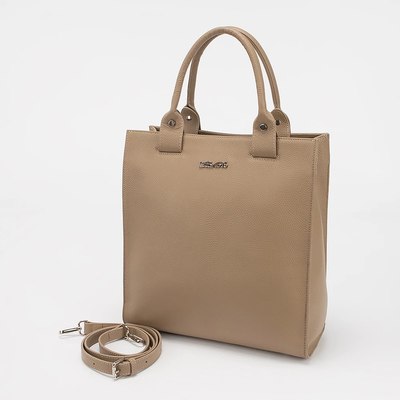 Сумка Poshete 845-SJ7656OL-TAP