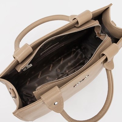 Сумка Poshete 845-SJ7656OL-TAP