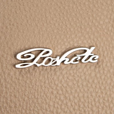 Сумка Poshete 845-SJ7656OL-TAP