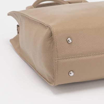 Сумка Poshete 845-SJ7656OL-TAP