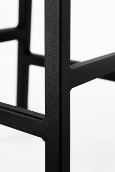 Набор табуретов Stal-Massiv SMH-245