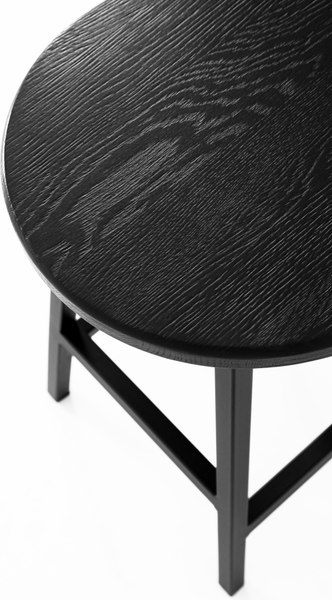 Набор табуретов Stal-Massiv SMH-245