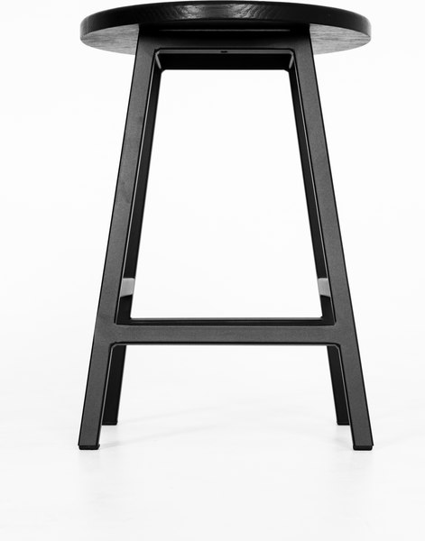 Набор табуретов Stal-Massiv SMH-245