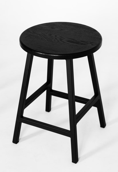 Набор табуретов Stal-Massiv SMH-245