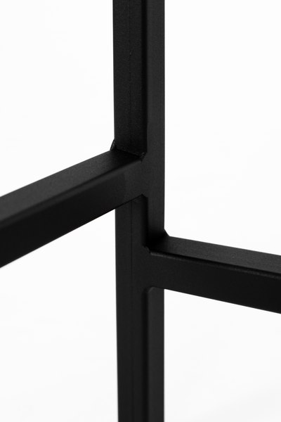 Набор табуретов Stal-Massiv SMH-245