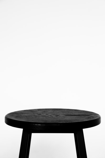 Набор табуретов Stal-Massiv SMH-245