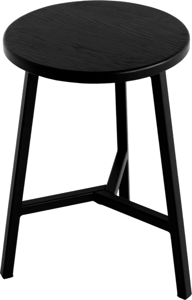 Табурет Stal-Massiv TRH-45 - фото