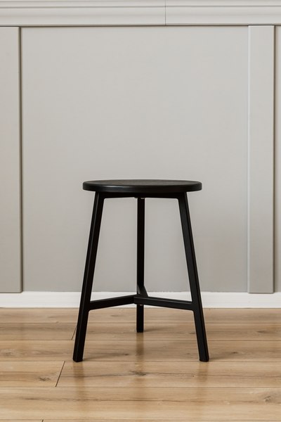 Табурет Stal-Massiv TRH-45